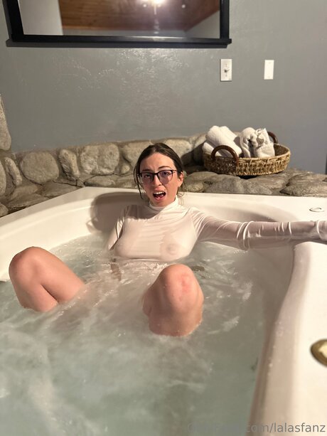 Lalasfanz porn star gallery