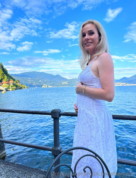 Misscharlotteruddy adult actress img