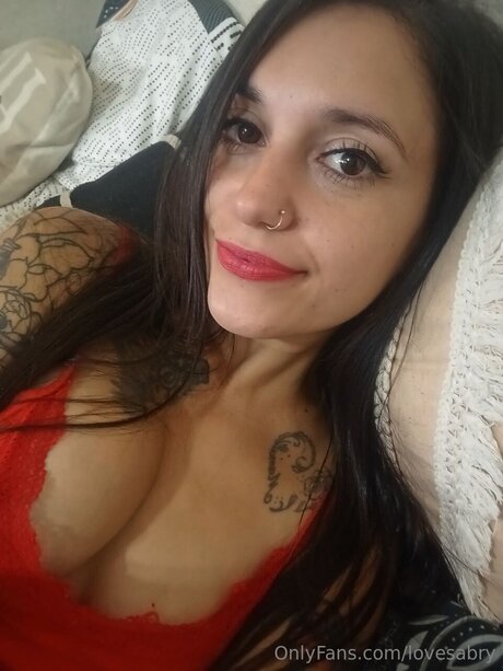 Lovesabry free star pic