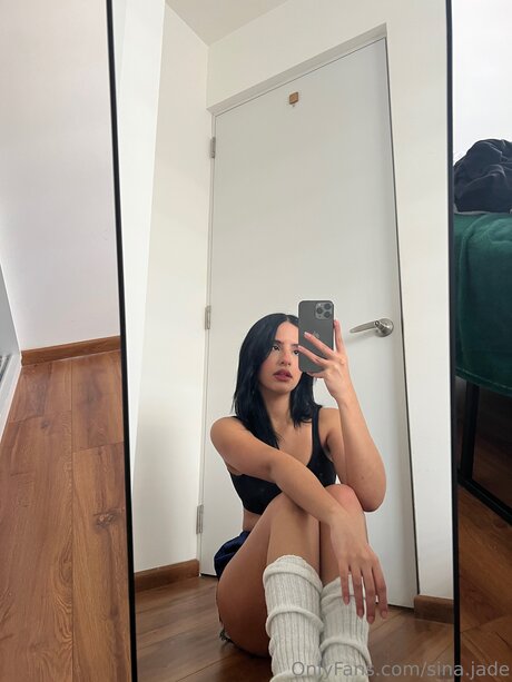 emo girls onlyfans porno img