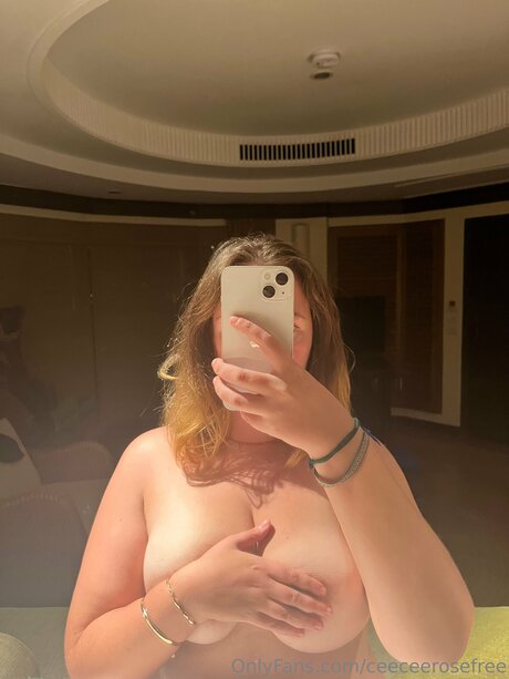 Ceeceerosefree free pornstar archive