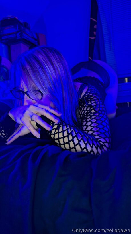 Zeliadawn free pornstar photos