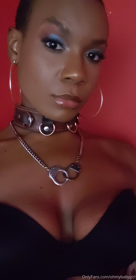 asian boobs onlyfans sex pics