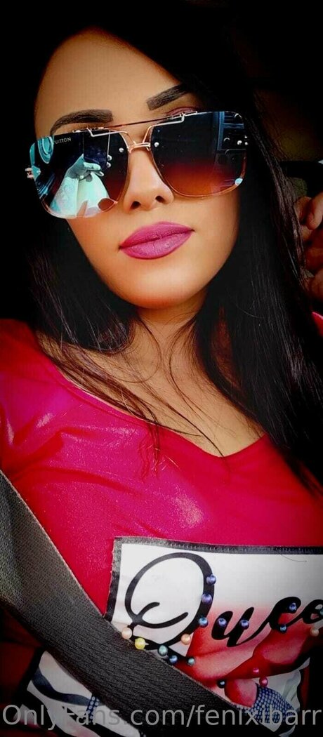 Fenixibarra star pretty picture