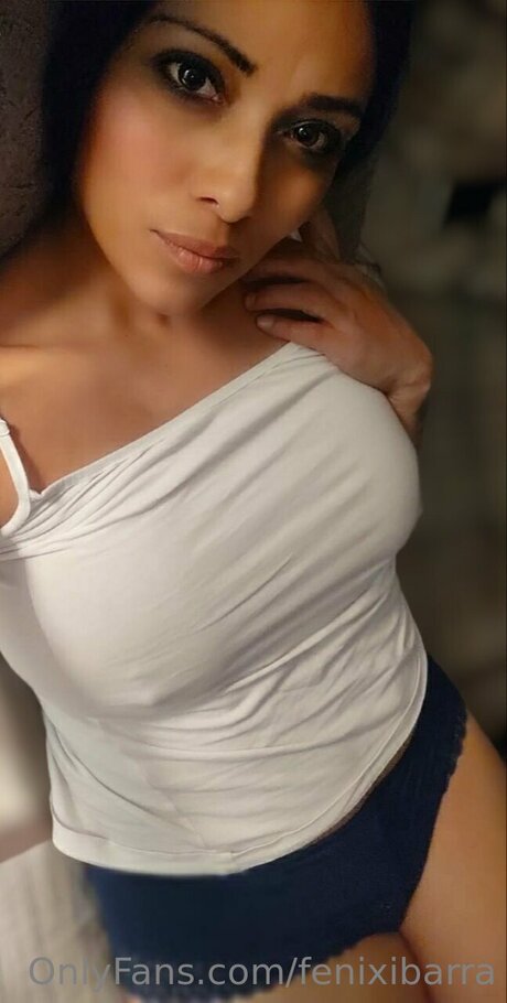 Fenixibarra hd pornstar pics