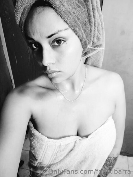 Fenixibarra model perfect archive