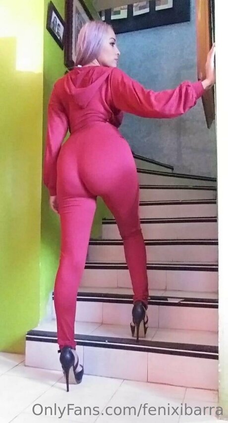 lesbian pussy onlyfans nice galleries