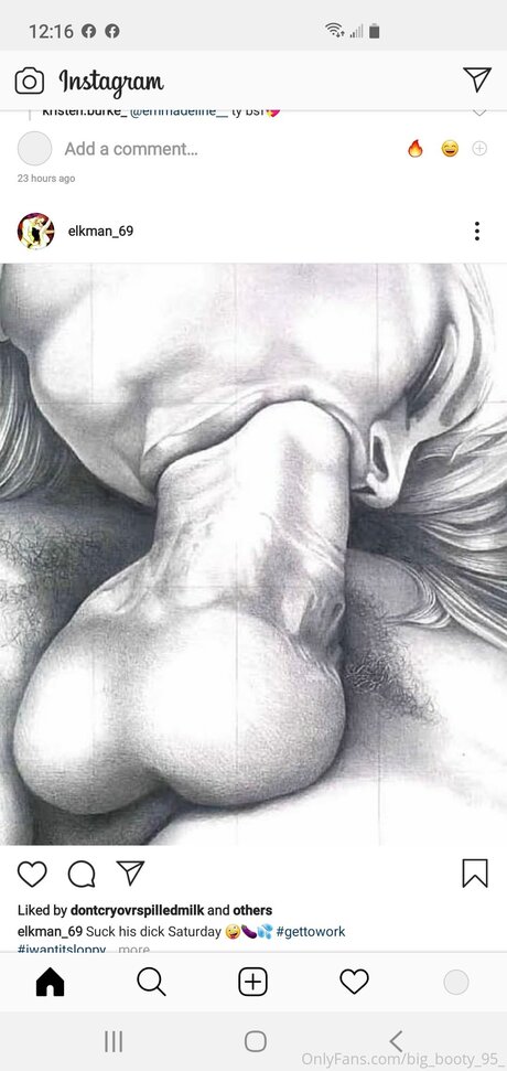 Big Booty 95 xxx pornstar pictures