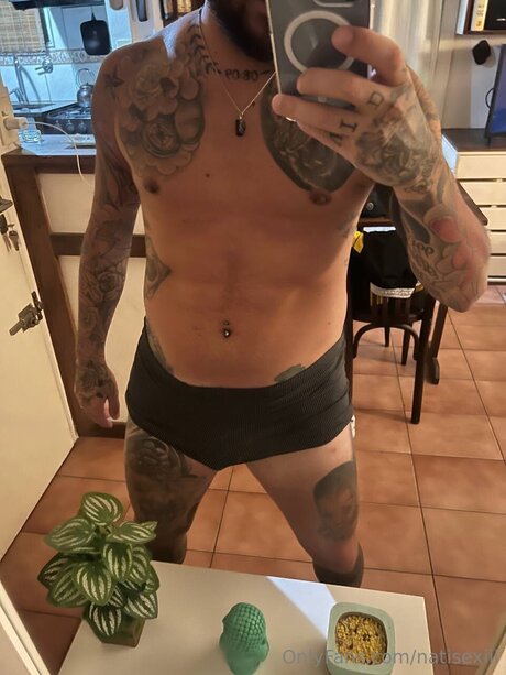 black threesome onlyfans erotic photos