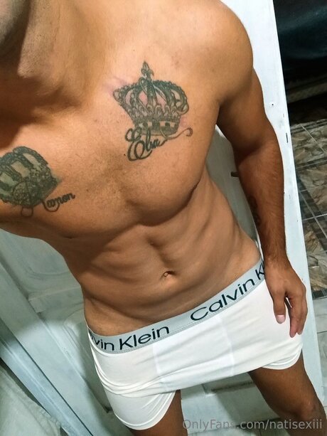 teen trans onlyfans pornos photo