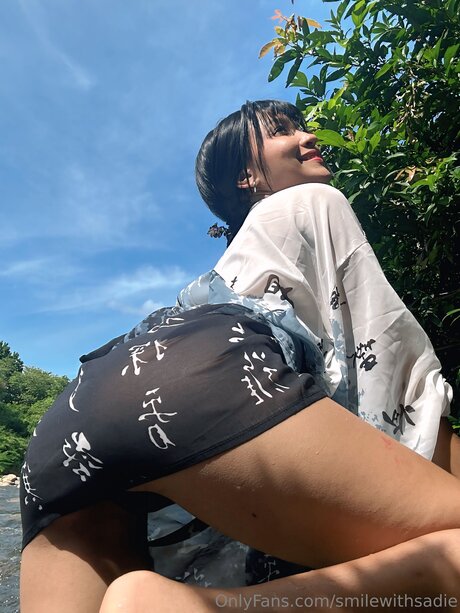 Smilewithsadie star hd photos