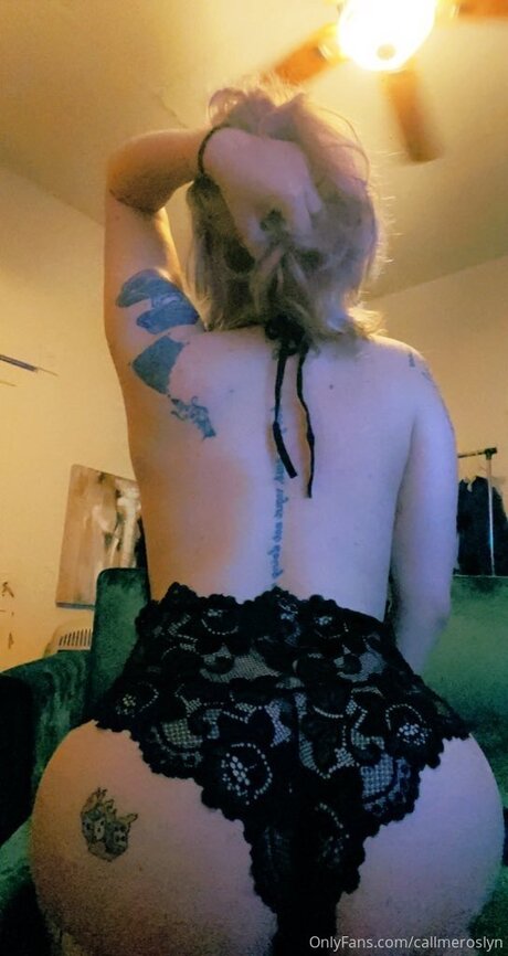 bride onlyfans hot porn photo