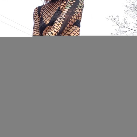 Dumbcuntfree hot pornstar picture