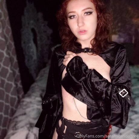 Dumbcuntfree star sexy archive