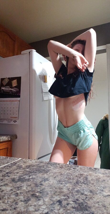 Dumbcuntfree pornographic actress galleries