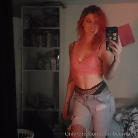Dumbcuntfree xxx pornstar pics