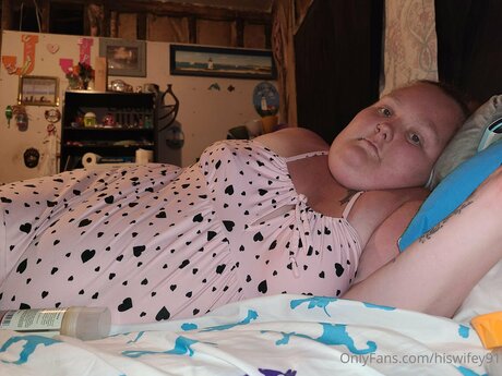 Harleyquinn10124 star hd picture