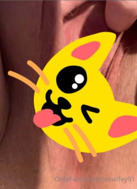 Harleyquinn10124 top star pics