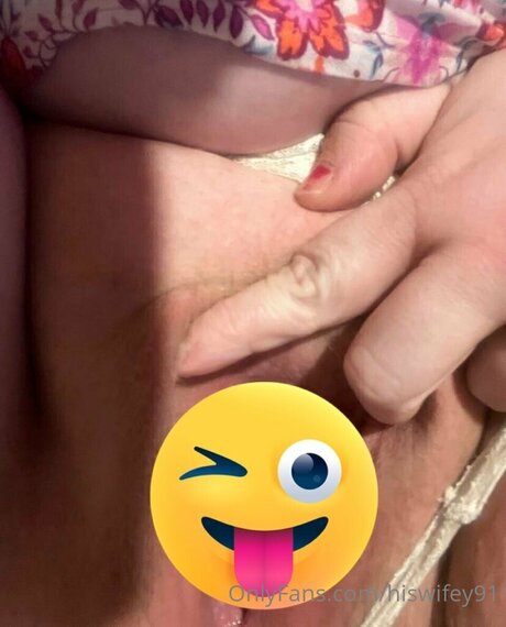 Harleyquinn10124 star free images