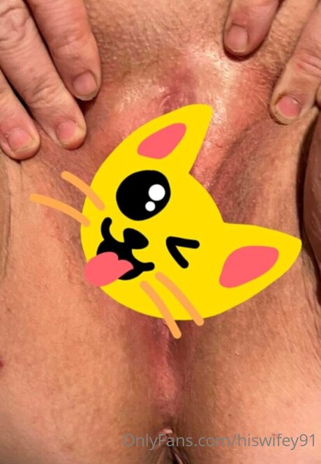 Harleyquinn10124 star image