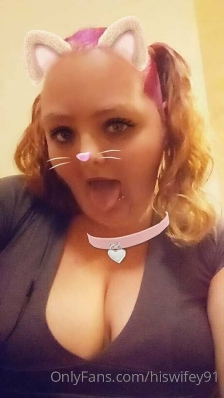 Harleyquinn10124 model top picture