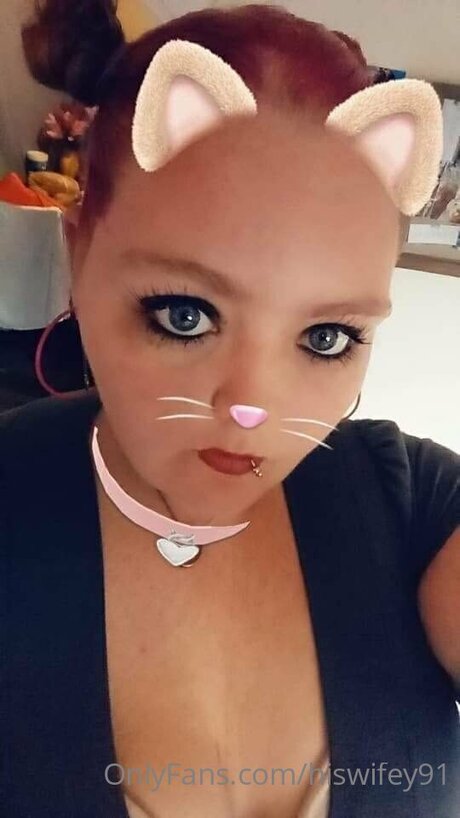 Harleyquinn10124 top model photo