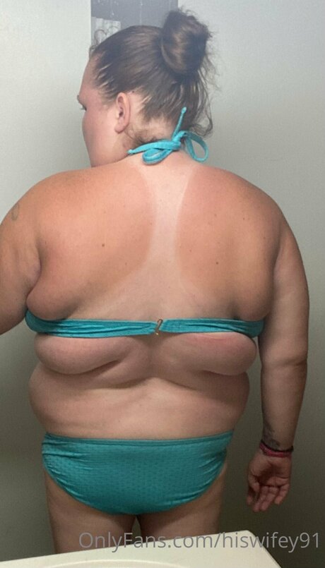 Harleyquinn10124 pornstar hd image