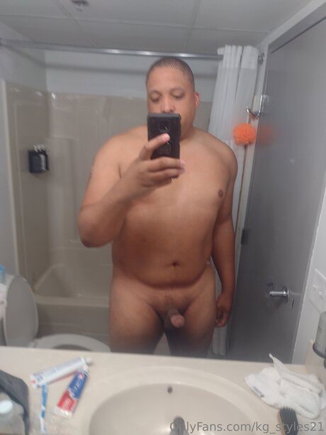 Kg Styles21 pornstar art gallery