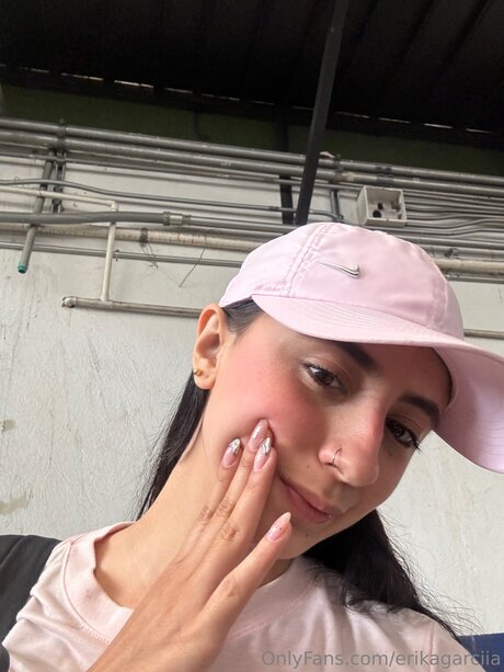 teacher free onlyfans nice image