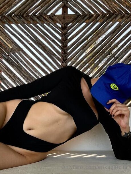 asian cuckold onlyfans hd pic