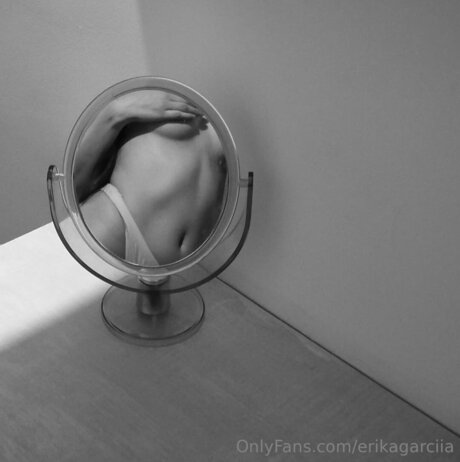 Erikagarciia xxx star archive