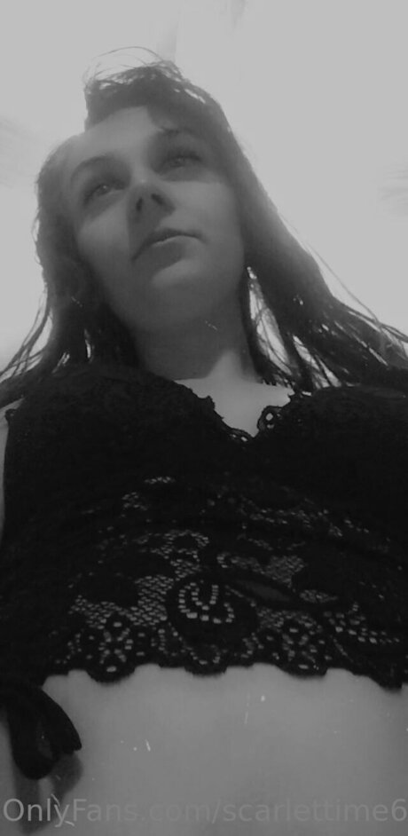 Scarlettime69 top star pictures