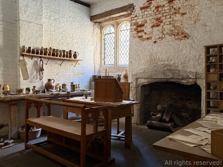 erotic onlyfans beautiful porn picture