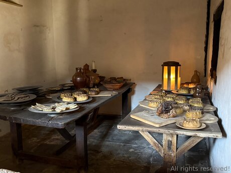 shemale handjob onlyfans naked gallery