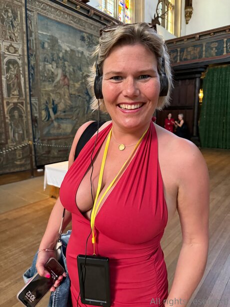 daddy onlyfans pornos pic