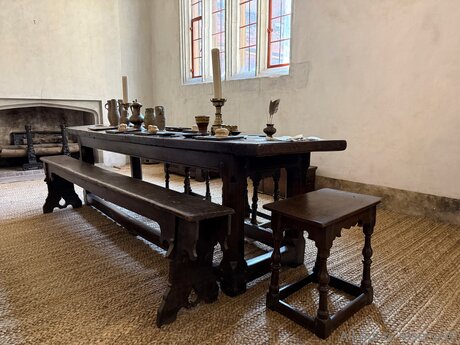 japanese teen onlyfans naked pic