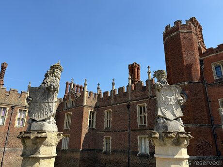 mature hairy pussy onlyfans sexy nudes pictures