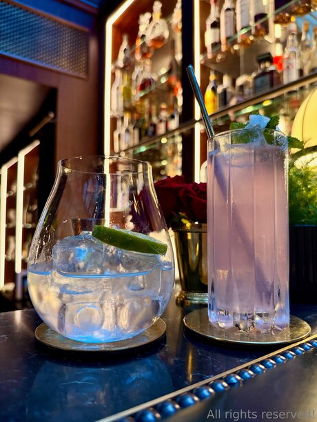 asian tattoo onlyfans nice pic