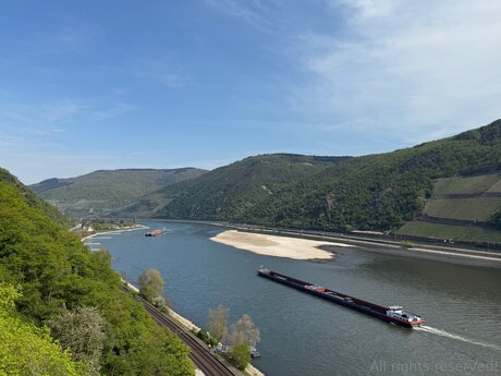 yoga milf onlyfans free nude photo