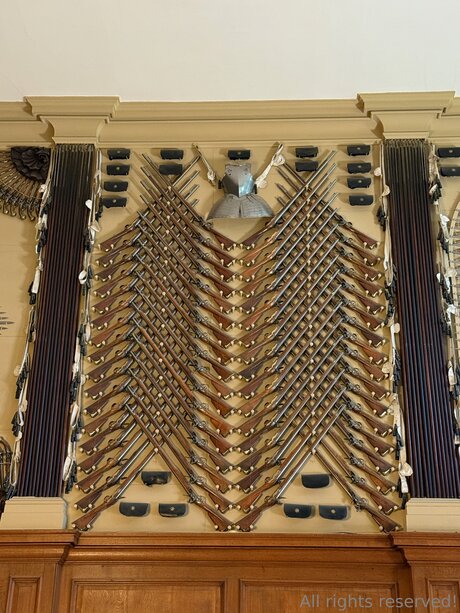 milf shower onlyfans beautiful porn pic