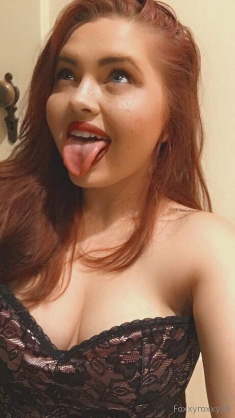 mature onlyfans porn gallery