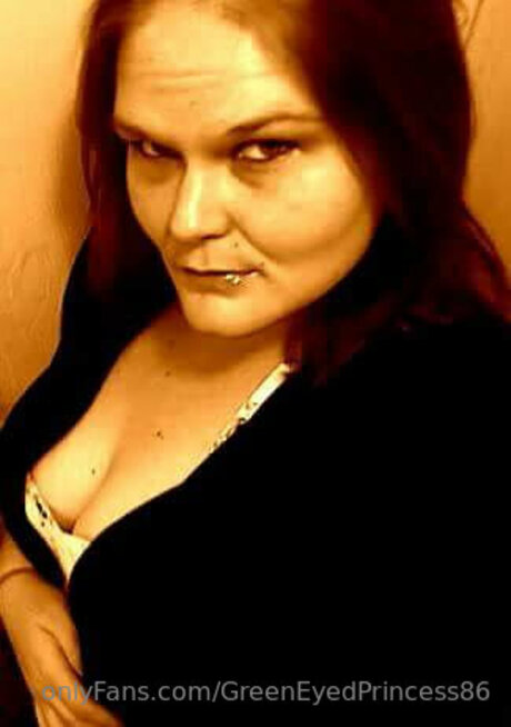 hottest redhead onlyfans beautiful porn archive