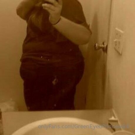 ebony feet onlyfans porno gallery