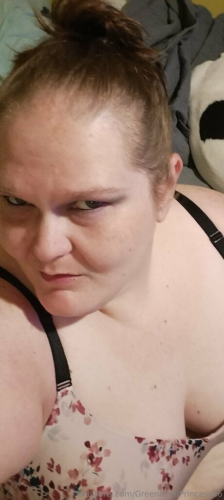 Greeneyedprincess86 high quality actress pictures