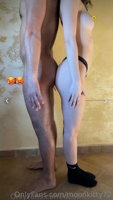 Moonkitty72 naked actress pics