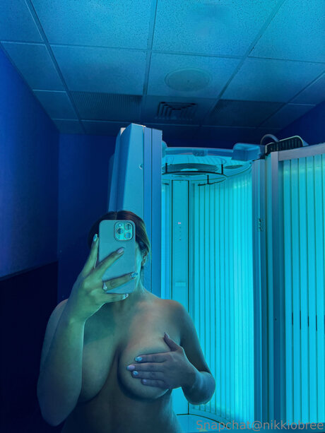 Mexxxicanbarbieee nudes actress pics