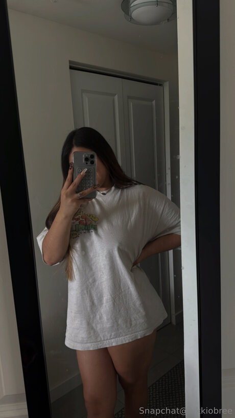 Mexxxicanbarbieee pornstar pretty picture