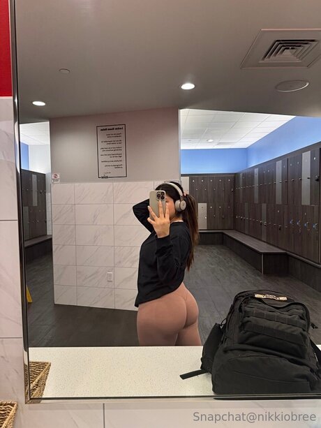 porn onlyfans sexy xxx galleries