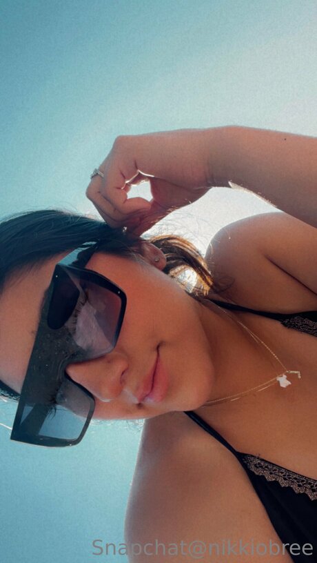 black xxx onlyfans perfect pictures