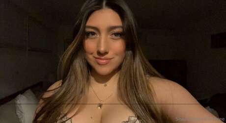 Mexxxicanbarbieee pornographic actress images